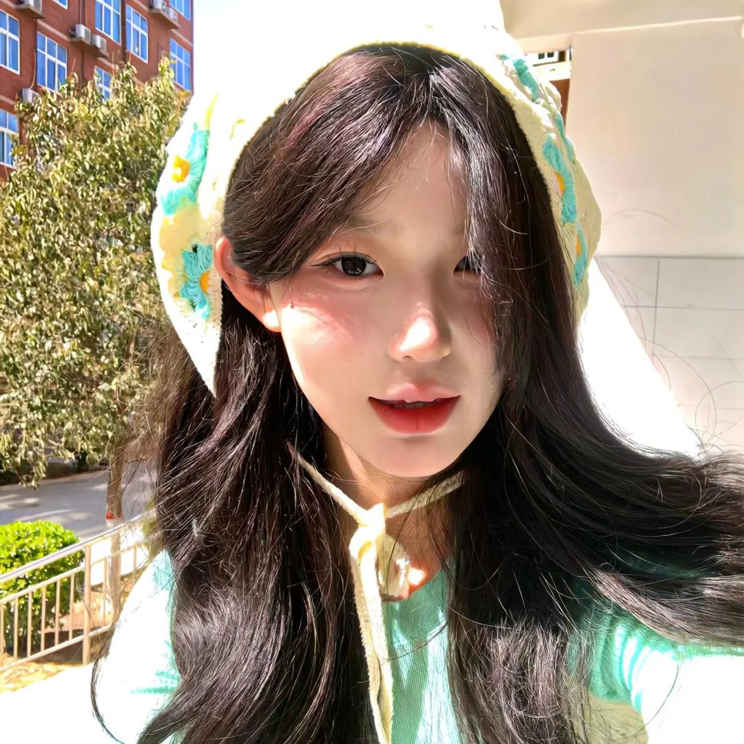 挥剑霜寒与君绝