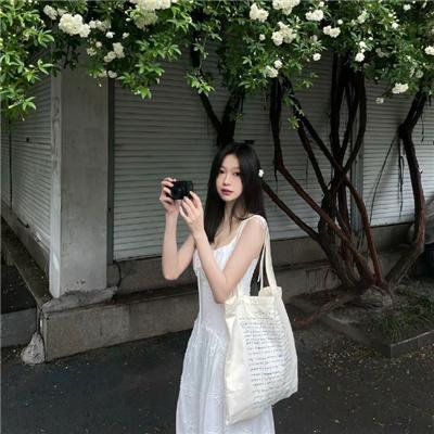 黎明时分