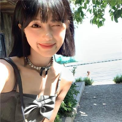 受害者：勿忘我