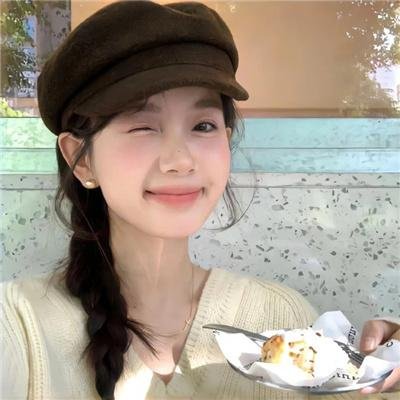 汤姆猫与杰利鼠(2020年电影)