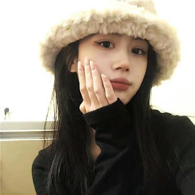 致所有的男孩：爱你永远
