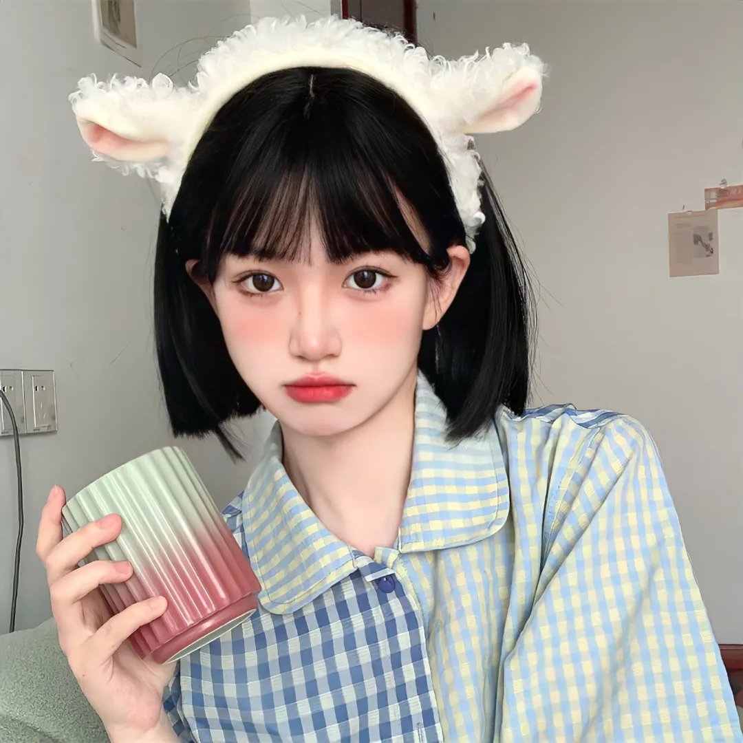 楚楚心声日记